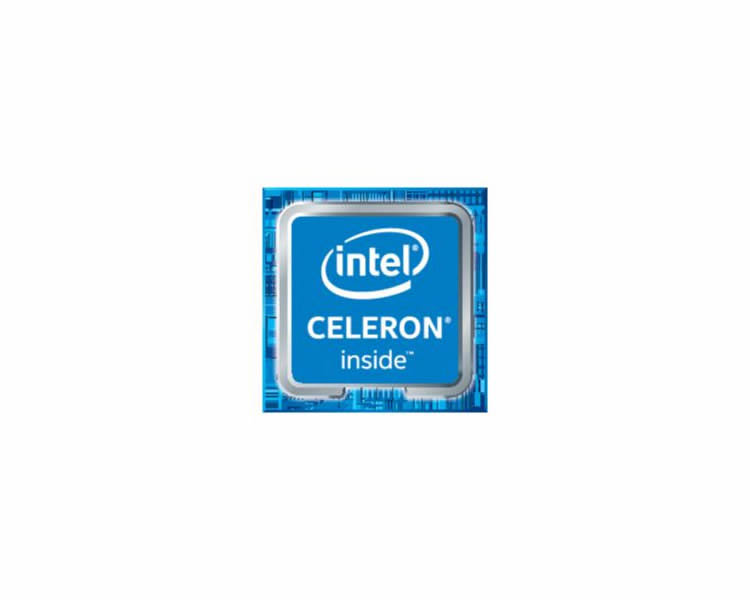 Intel 1151 Celeron G3930 2 9ghz Kaby Lake